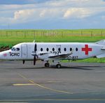 Peace Agreements and Persons with Disabilities - the Political ...