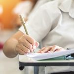 Peace Agreements and Persons with Disabilities - the Political ...