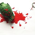 Peace Agreements and Persons with Disabilities - the Political ...