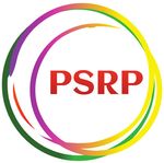 Peace Agreements and Persons with Disabilities - the Political ...