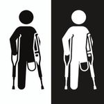 Peace Agreements and Persons with Disabilities - the Political ...