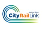 City Rail Link Ventilation and Dust Extraction Solution - Karangahape Station Construction - Grydale