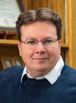 2023 AWARDS JOHN B. FENN AWARD FOR DISTINGUISHED CONTRIBUTION IN MASS SPECTROMETRY - ASMS