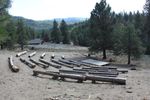 Welcome to Y Camp! - YMCA Camp at Horsethief Reservoir