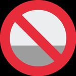 RISK IN FOCUS 2019 HOT TOPICS FOR INTERNAL AUDITORS - Chartered Institute of Internal Auditors