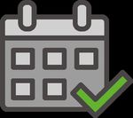 RISK IN FOCUS 2019 HOT TOPICS FOR INTERNAL AUDITORS - Chartered Institute of Internal Auditors