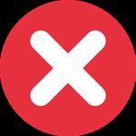 RISK IN FOCUS 2019 HOT TOPICS FOR INTERNAL AUDITORS - Chartered Institute of Internal Auditors