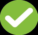 RISK IN FOCUS 2019 HOT TOPICS FOR INTERNAL AUDITORS - Chartered Institute of Internal Auditors