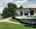 100 Years of Bauhaus 2019 - in Saxony-Anhalt - Sachsen-Anhalt