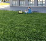 100 Years of Bauhaus 2019 - in Saxony-Anhalt - Sachsen-Anhalt