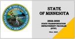 Tennessen - Minnesota Transportation Alliance