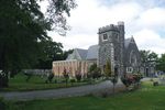 Bringing new life to historic church - L ike so many beautiful old buildings in - Higgs Construction