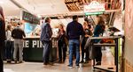 Host your next special event at - Boston Public Market