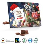 Countdown to Xmas and 2021 - Advent Calendars, Diaries, Desk Calendars & Wall Planners - Marke Creative Merchandise