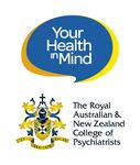 Royal Australian and New Zealand College of Psychiatrists clinical practice guidelines for the treatment of panic disorder, social anxiety ...