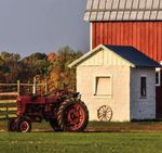 2022 EVENT SCHEDULE - A 1920'S FARMSTEAD HIGHLIGHTING SUSTAINABLE AGRICULTURE, HOMESTEADING, HEIRLOOM GARDENING, AND FARM TO TABLE COOKING - FARM ...