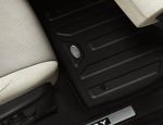 DISCOVERY SPORT NZ ACCESSORY GUIDE - Land Rover New Zealand