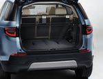 DISCOVERY SPORT NZ ACCESSORY GUIDE - Land Rover New Zealand