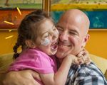 NEAR CARE AND RESOURCES-KEEPING FAMILIES TOGETHER-RONALD MCDONALD HOUSE ...