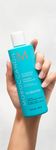 Moroccanoil skyrockets global growth, predicting a 180% increase in 2022 with BLEND's help - Moroccanoil