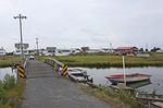 CHESAPEAKE BAY - Promoting Clean Water for Healthier Habitats - The Nature Conservancy