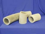 WEAR RESISTANT TECHNOLOGIES - SAINT-GOBAIN PERFORMANCE CERAMICS & REFRACTORIES - Saint-Gobain ...