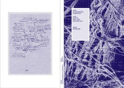 ARTIST ALEKSANDER KOMAROV WORK ESTATE 8.06. 2010 EDITION 750 ISBN 123456789