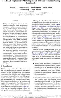MTOP: A Comprehensive Multilingual Task-Oriented Semantic Parsing Benchmark