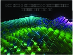 GPU Computing with CUDA (and beyond) Part 6: beyond CUDA - Johannes Langguth Simula Research Laboratory - Sintef