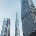 WORLD CITIES RISK 2015-2025 - Cambridge Centre for Risk Studies Cambridge Risk Atlas