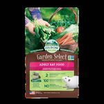 PRODUCT CATALOGUE RABBITS I GUINEA PIGS I RATS I MICE I AUSTRALIAN WILDLIFE - Specialised Animal Nutrition