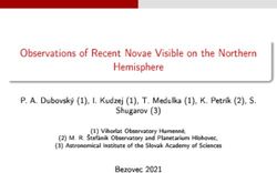 Observations of Recent Novae Visible on the Northern Hemisphere