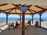 Playa de Algarrobo Nature and beach - Beaches - TUR4all