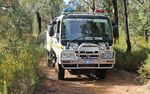 Bushfire Information 2019/20 - What's Inside armadale.wa.gov.au - City of Armadale