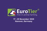 EuroTier 2020 Tour to Hanover, Germany, November 15-24, 2020 Tour Highlights