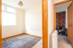 PENTILLIE, DOWNDERRY, TORPOINT, CORNWALL PL11 3JA - OFFERS IN EXCESS OF £300,000