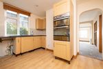 PENTILLIE, DOWNDERRY, TORPOINT, CORNWALL PL11 3JA - OFFERS IN EXCESS OF £300,000