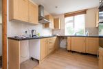 PENTILLIE, DOWNDERRY, TORPOINT, CORNWALL PL11 3JA - OFFERS IN EXCESS OF £300,000