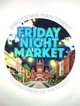 Main Street Monday! - Kentucky Heritage Council