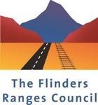 Flinders Ranges Economic Growth & Investment Strategy