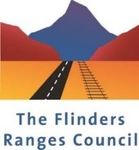 Flinders Ranges Economic Growth & Investment Strategy