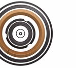 TECASINT Compendium Stock shapes Direct forming - Ensinger