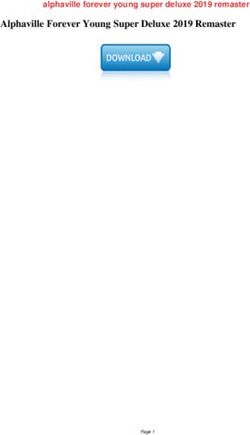 Alphaville Forever Young Super Deluxe 2019 Remaster - alphaville forever young super deluxe 2019 remaster