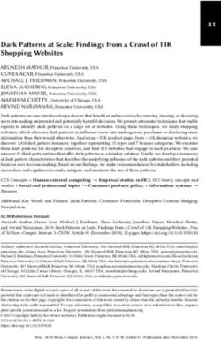 81 Amyoli Internet Research Lab