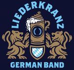 Das Rundschreiben - German American Klub