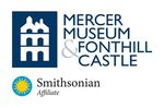 2021 Summer Internships at Mercer Museum & Fonthill Castle Doylestown, Bucks County, PA