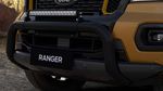 RANGER WILDTRAK X - GO WILD IN STYLE Introducing the Ranger Wildtrak X - Auto Catalog Archive