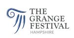 BOX OFFICE & DINING ASSISTANT - Job Description & Person Specification - The Grange Festival