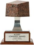 48th Rotary Lombardi Award