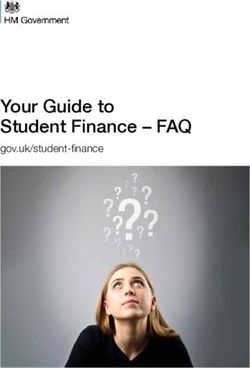 student finance phd uk